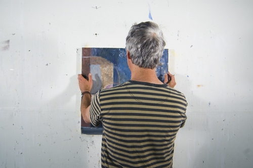 Robert Poplack
